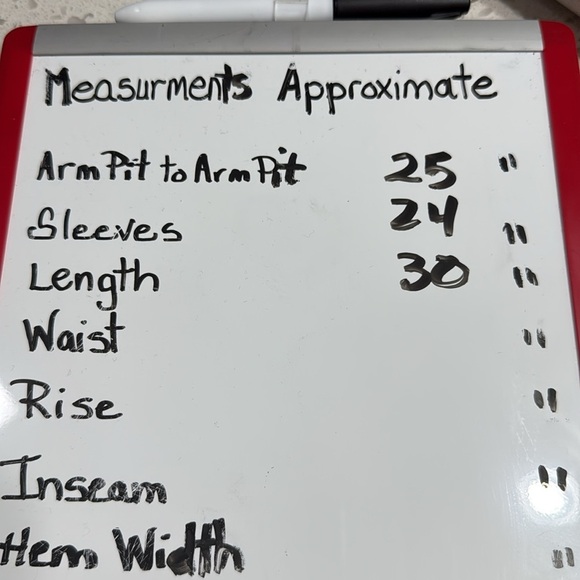 Ellen Tracy Poncho sweater Olive Green w leather closures SZ XL wool blend - Picture 11 of 11